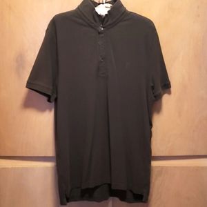 ALL SAINTS Polo